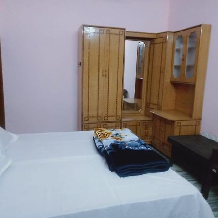 Sewa Sadan Homestay Rishīkesh 외부 사진